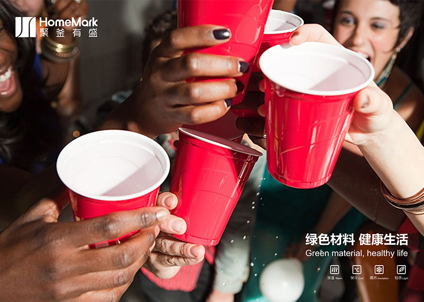 丹阳市VI设计的需求是很大的
