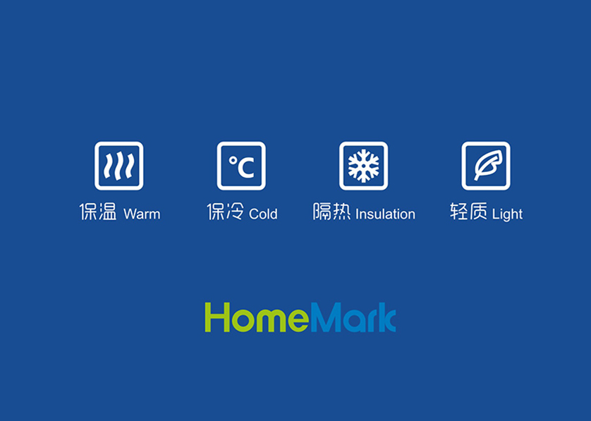丹阳市VI设计公司的种类很齐全