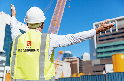 品牌VI设计：解锁丹阳市企业品牌价值的核心密钥