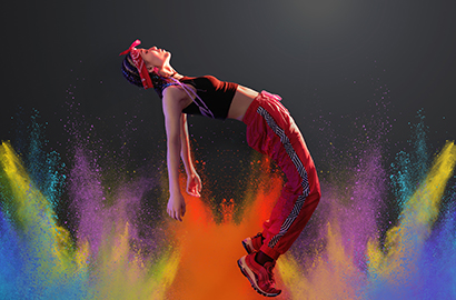 全套VI设计：构建丹阳市企业品牌标准化体系的核心支撑