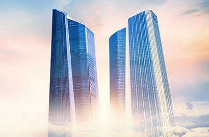 解码丹阳市VI设计：城市与企业品牌崛起的核心密码